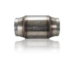 Kooks Headers GE-90147