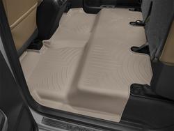 WeatherTech 450938