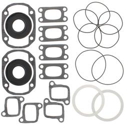 Vertex Pistons 711196