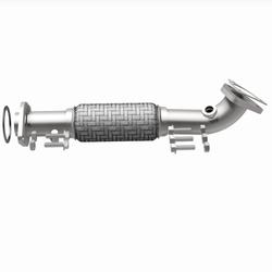 Magnaflow 107-0206