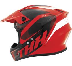 THH Helmets 647891