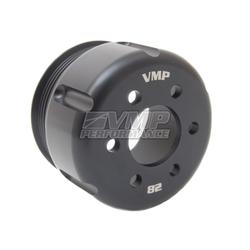 VMP Performance VMP-31-6-B
