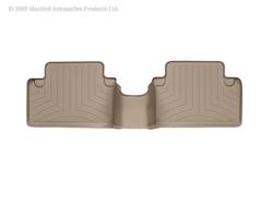 WeatherTech 451702