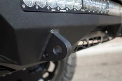 Addictive Desert Designs F181192860103