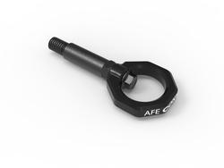aFe 450-502001-B