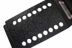 Fishbone Offroad FB21291