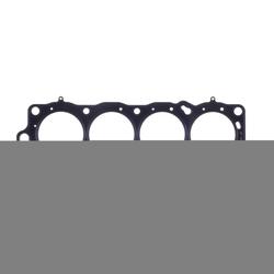 Cometic Gasket C4136-051