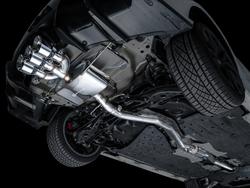 AWE Tuning 3015-52335