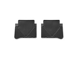 WeatherTech W164
