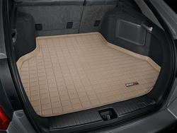 WeatherTech 41451
