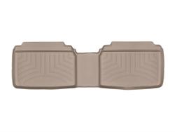 WeatherTech 455692