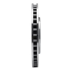 R1 Concepts EDZ-40107R