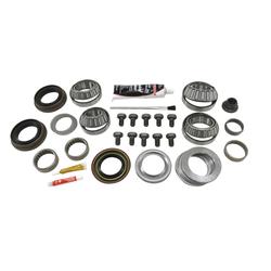 Yukon Gear & Axle YK F8.8-REV
