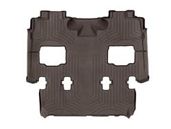 WeatherTech 4710402