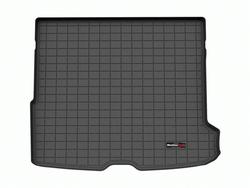 WeatherTech 401702