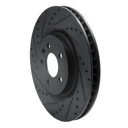 R1 Concepts ECB-54065L