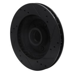 R1 Concepts ECB-54009L