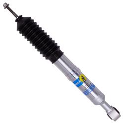 Bilstein 24-292702