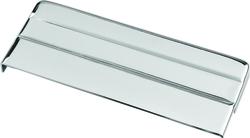 Bikers Choice 490122