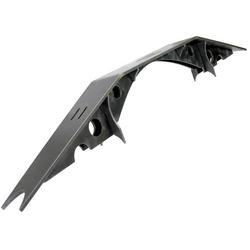 Artec Industries TR1101