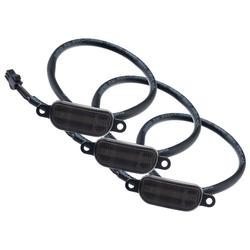 ORACLE Lighting 5889-005-T