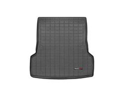 WeatherTech 40276