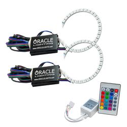 ORACLE Lighting 3944-504
