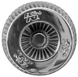 K&N Engineering RG-1001WT