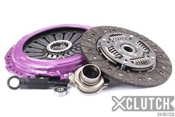 XCLUTCH XKSU24001-1A