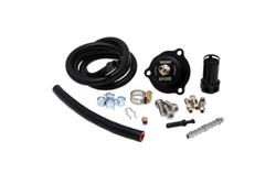 Turbosmart TS-0203-1259