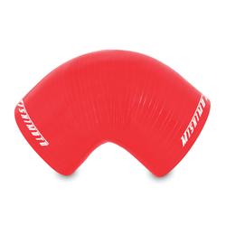 Mishimoto MMCP-2090RD