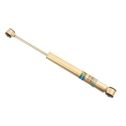 Bilstein 24-158428