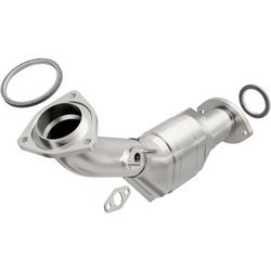 Magnaflow 51679