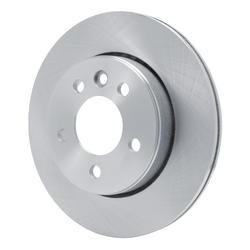 R1 Concepts ERE-92120