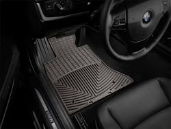 WeatherTech W204CO