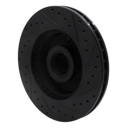 R1 Concepts ECB-40096L