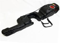 Titan Fuel Tanks 7040216