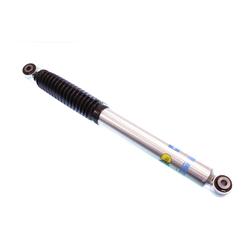Bilstein 24-186766