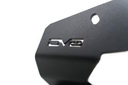 DV8 Offroad LBBR-08