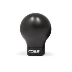 COBB 271350-BK
