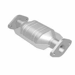 Magnaflow 93164
