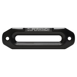Superwinch 90-41446