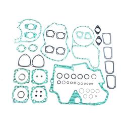 Athena P400110850200