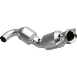 Magnaflow 280267