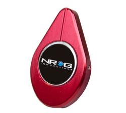 NRG RDC-100RD