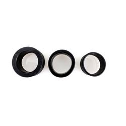 Mishimoto MMTL-COOL-PR