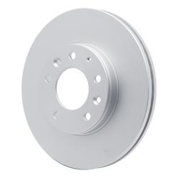 R1 Concepts RRE-80038