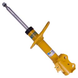 Bilstein 22-282958