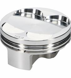 JE Pistons 247631S