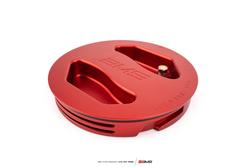 AMS ALP.22.02.0001-1